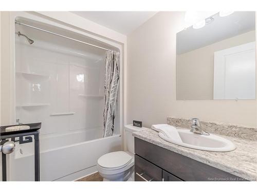 247 Post Rd, Minto, NB 