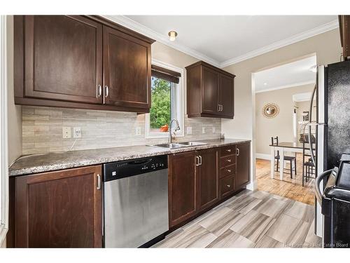 120 St Thomas, Memramcook, NB 