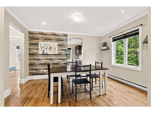 120 St Thomas, Memramcook, NB 