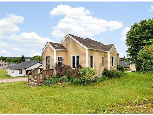 120 St Thomas, Memramcook, NB 