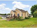 120 St Thomas, Memramcook, NB 