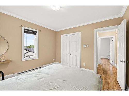 120 St Thomas, Memramcook, NB 