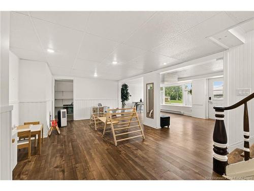 120 St Thomas, Memramcook, NB 