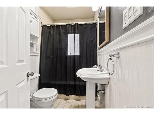 120 St Thomas, Memramcook, NB 