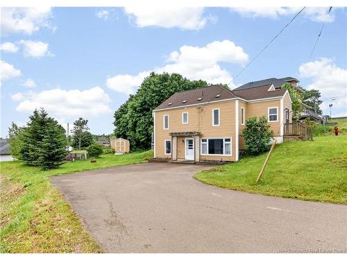 120 St Thomas, Memramcook, NB 