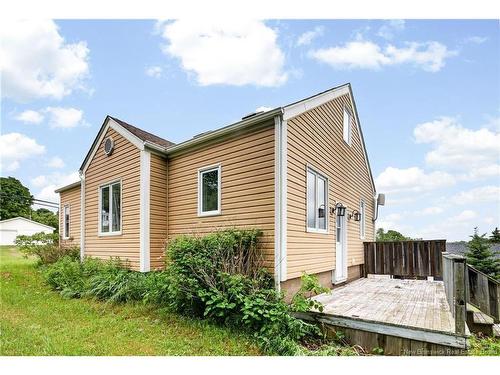 120 St Thomas, Memramcook, NB 