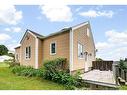 120 St Thomas, Memramcook, NB 