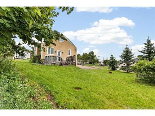 120 St Thomas, Memramcook, NB 