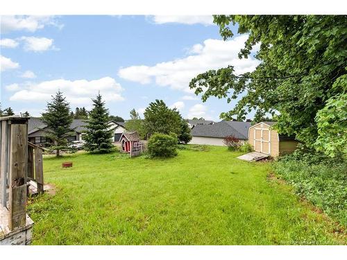 120 St Thomas, Memramcook, NB 
