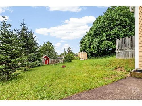 120 St Thomas, Memramcook, NB 
