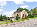 120 St Thomas, Memramcook, NB 