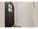 120 St Thomas, Memramcook, NB 