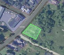1100 Bridge ST Bathurst, NB E2A 1X3