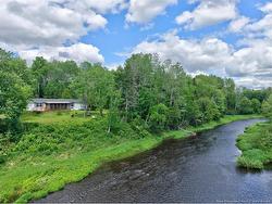 12842 Route 126  Barnaby, NB E1N 6G4