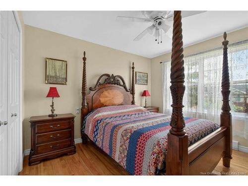 459 Fox Creek Rd, Dieppe, NB 