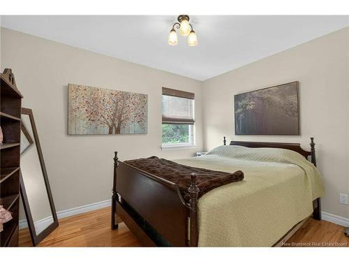 459 Fox Creek Rd, Dieppe, NB 