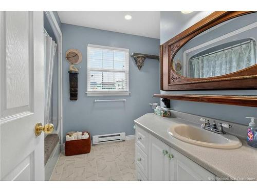 459 Fox Creek Rd, Dieppe, NB 