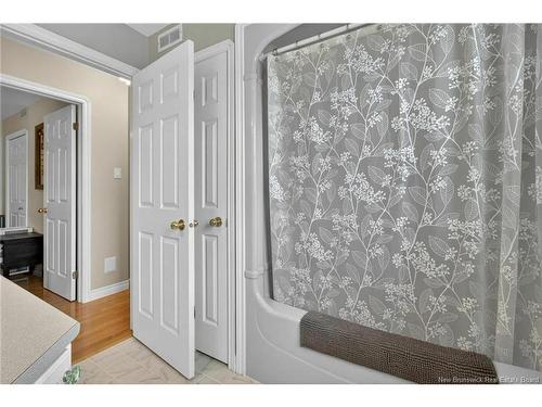 459 Fox Creek Rd, Dieppe, NB 