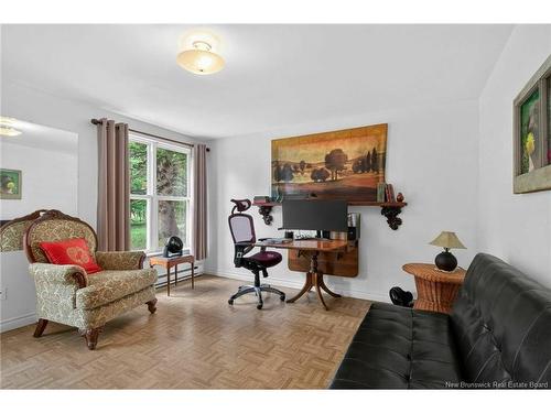 459 Fox Creek Rd, Dieppe, NB 