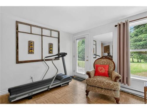 459 Fox Creek Rd, Dieppe, NB 
