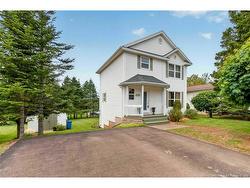 459 Fox Creek RD Dieppe, NB E1A 7M8