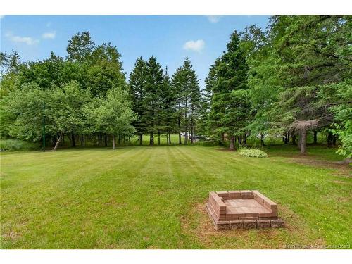 459 Fox Creek Rd, Dieppe, NB 