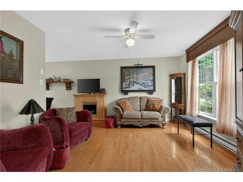 459 Fox Creek Rd, Dieppe, NB 