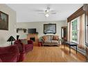 459 Fox Creek Rd, Dieppe, NB 