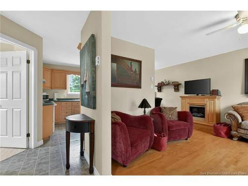 459 Fox Creek Rd, Dieppe, NB 