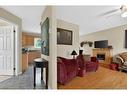 459 Fox Creek Rd, Dieppe, NB 