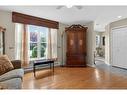459 Fox Creek Rd, Dieppe, NB 