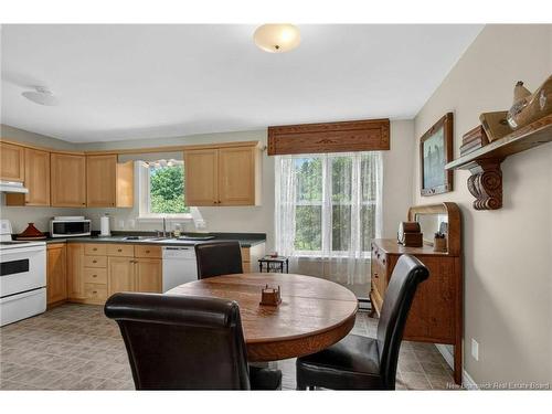 459 Fox Creek Rd, Dieppe, NB 