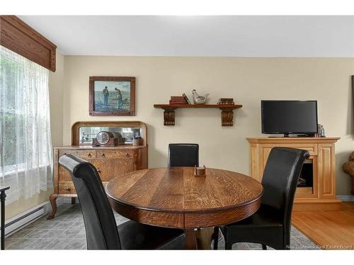 459 Fox Creek Rd, Dieppe, NB 