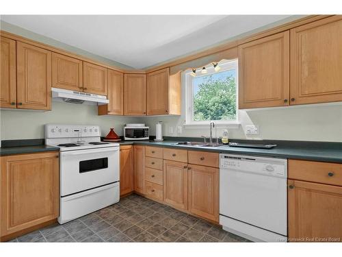 459 Fox Creek Rd, Dieppe, NB 