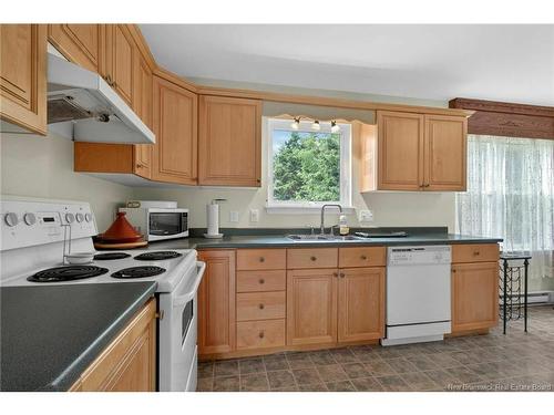 459 Fox Creek Rd, Dieppe, NB 