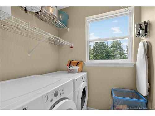 459 Fox Creek Rd, Dieppe, NB 