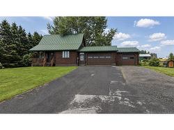 4751 Route 104 Maplewood, NB E6E 2A8