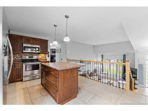 253 Chatellerault St, Shediac, NB 