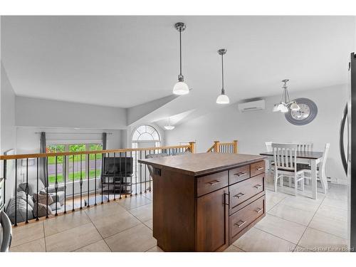253 Chatellerault St, Shediac, NB 