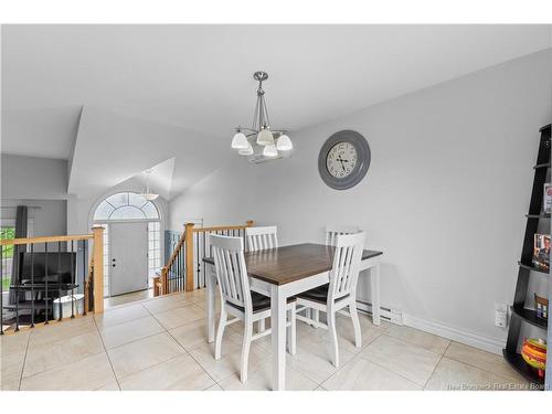 253 Chatellerault St, Shediac, NB 
