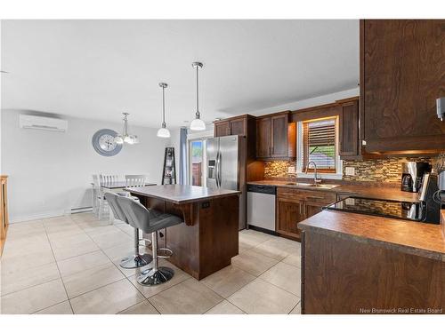 253 Chatellerault St, Shediac, NB 