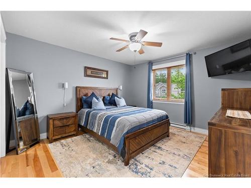 253 Chatellerault St, Shediac, NB 