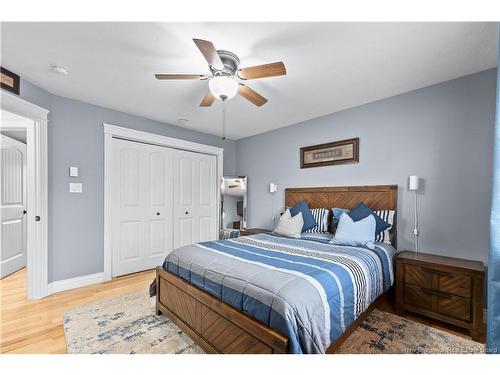 253 Chatellerault St, Shediac, NB 