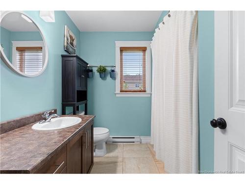 253 Chatellerault St, Shediac, NB 