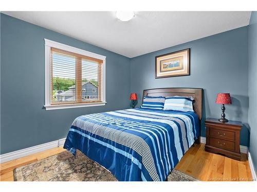 253 Chatellerault St, Shediac, NB 