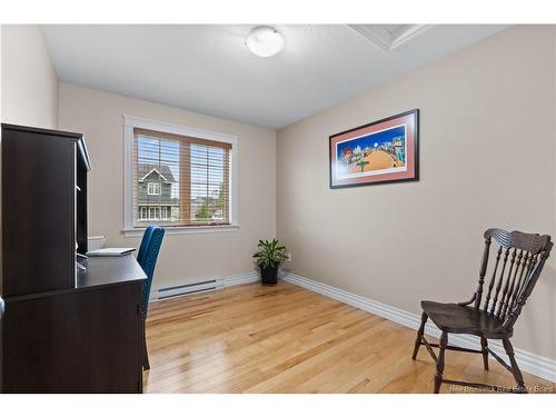 253 Chatellerault St, Shediac, NB 