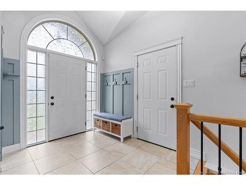 253 Chatellerault St, Shediac, NB 