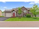 253 Chatellerault St, Shediac, NB 