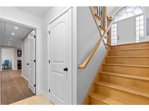 253 Chatellerault St, Shediac, NB 