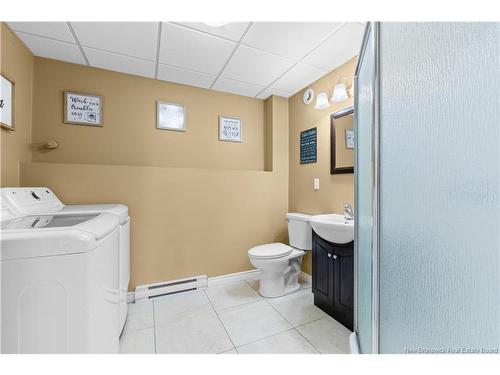 253 Chatellerault St, Shediac, NB 